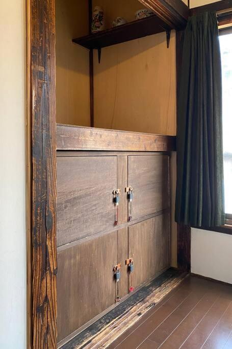 Konoha House【Japanese-Style Guest House Near Asakusa & Skytree】 Токіо Екстер'єр фото